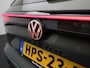 Volkswagen Tayron 1.5 eHybrid R-Line Edition 204 PK| Origineel Nederlands | 1e Eigenaar | Navigatie | 360 Camera | Stoelverwarming | Stuurwielverwarming | LED Matrix