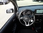 Kia Picanto 1.0 MPi ComfortPlusLine Navigator Org. Ned.