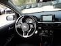 Kia Picanto 1.0 MPi ComfortPlusLine Navigator Org. Ned.