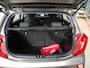 Kia Picanto 1.0 MPi ComfortPlusLine Navigator Org. Ned.