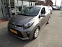 Kia Picanto 1.0 MPi ComfortPlusLine Navigator Org. Ned.