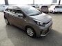 Kia Picanto 1.0 MPi ComfortPlusLine Navigator Org. Ned.
