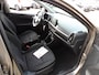 Kia Picanto 1.0 MPi ComfortPlusLine Navigator Org. Ned.