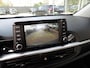 Kia Picanto 1.0 MPi ComfortPlusLine Navigator Org. Ned.