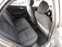 Kia Picanto 1.0 MPi ComfortPlusLine Navigator Org. Ned.