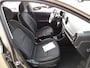 Kia Picanto 1.0 MPi ComfortPlusLine Navigator Org. Ned.