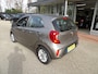 Kia Picanto 1.0 MPi ComfortPlusLine Navigator Org. Ned.