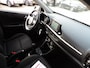 Kia Picanto 1.0 MPi ComfortPlusLine Navigator Org. Ned.