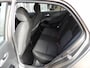 Kia Picanto 1.0 MPi ComfortPlusLine Navigator Org. Ned.
