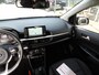 Kia Picanto 1.0 MPi ComfortPlusLine Navigator Org. Ned.