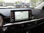 Kia Picanto 1.0 MPi ComfortPlusLine Navigator Org. Ned.