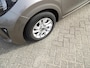 Kia Picanto 1.0 MPi ComfortPlusLine Navigator Org. Ned.