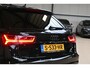 Audi A6 Avant 2.0 TFSI 252pk quattro Advance Sport | ACC | Camera | Pano | Trekhaak | 100% (Dealer) onderhouden label