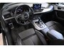 Audi A6 Avant 2.0 TFSI 252pk quattro Advance Sport | ACC | Camera | Pano | Trekhaak | 100% (Dealer) onderhouden label