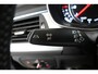 Audi A6 Avant 2.0 TFSI 252pk quattro Advance Sport | ACC | Camera | Pano | Trekhaak | 100% (Dealer) onderhouden label