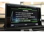Audi A6 Avant 2.0 TFSI 252pk quattro Advance Sport | ACC | Camera | Pano | Trekhaak | 100% (Dealer) onderhouden label