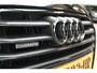 Audi A6 Avant 2.0 TFSI 252pk quattro Advance Sport | ACC | Camera | Pano | Trekhaak | 100% (Dealer) onderhouden label