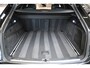 Audi A6 Avant 2.0 TFSI 252pk quattro Advance Sport | ACC | Camera | Pano | Trekhaak | 100% (Dealer) onderhouden label