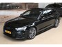 Audi A6 Avant 2.0 TFSI 252pk quattro Advance Sport | ACC | Camera | Pano | Trekhaak | 100% (Dealer) onderhouden label