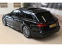 Audi A6 Avant 2.0 TFSI 252pk quattro Advance Sport | ACC | Camera | Pano | Trekhaak | 100% (Dealer) onderhouden label