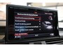 Audi A6 Avant 2.0 TFSI 252pk quattro Advance Sport | ACC | Camera | Pano | Trekhaak | 100% (Dealer) onderhouden label