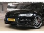 Audi A6 Avant 2.0 TFSI 252pk quattro Advance Sport | ACC | Camera | Pano | Trekhaak | 100% (Dealer) onderhouden label