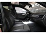 Audi A6 Avant 2.0 TFSI 252pk quattro Advance Sport | ACC | Camera | Pano | Trekhaak | 100% (Dealer) onderhouden label