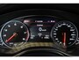 Audi A6 Avant 2.0 TFSI 252pk quattro Advance Sport | ACC | Camera | Pano | Trekhaak | 100% (Dealer) onderhouden label