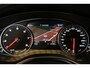 Audi A6 Avant 2.0 TFSI 252pk quattro Advance Sport | ACC | Camera | Pano | Trekhaak | 100% (Dealer) onderhouden label