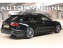 Audi A6 Avant 2.0 TFSI 252pk quattro Advance Sport | ACC | Camera | Pano | Trekhaak | 100% (Dealer) onderhouden label