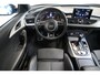 Audi A6 Avant 2.0 TFSI 252pk quattro Advance Sport | ACC | Camera | Pano | Trekhaak | 100% (Dealer) onderhouden label