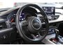Audi A6 Avant 2.0 TFSI 252pk quattro Advance Sport | ACC | Camera | Pano | Trekhaak | 100% (Dealer) onderhouden label