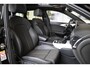 Audi A6 Avant 2.0 TFSI 252pk quattro Advance Sport | ACC | Camera | Pano | Trekhaak | 100% (Dealer) onderhouden label