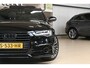 Audi A6 Avant 2.0 TFSI 252pk quattro Advance Sport | ACC | Camera | Pano | Trekhaak | 100% (Dealer) onderhouden label