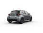 Mazda 2 Hybrid 1.5 Homura Plus | Navigatie | Panorama dak | Stoel-/Stuur verwarming | PDC V+A | Camera achter