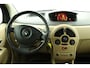 Renault Modus 1.6-16V Team Spirit