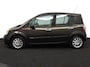 Renault Modus 1.6-16V Team Spirit