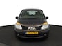 Renault Modus 1.6-16V Team Spirit