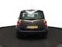 Renault Modus 1.6-16V Team Spirit