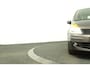 Renault Modus 1.6-16V Team Spirit