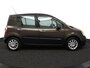Renault Modus 1.6-16V Team Spirit