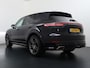 Porsche Cayenne 3.0 Panoramadak Trekhaak 360 Camera Bose Luchtvering