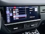 Porsche Cayenne 3.0 Panoramadak Trekhaak 360 Camera Bose Luchtvering