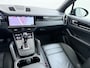 Porsche Cayenne 3.0 Panoramadak Trekhaak 360 Camera Bose Luchtvering