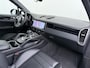 Porsche Cayenne 3.0 Panoramadak Trekhaak 360 Camera Bose Luchtvering