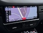Porsche Cayenne 3.0 Panoramadak Trekhaak 360 Camera Bose Luchtvering