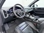 Porsche Cayenne 3.0 Panoramadak Trekhaak 360 Camera Bose Luchtvering