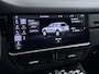 Porsche Cayenne 3.0 Panoramadak Trekhaak 360 Camera Bose Luchtvering