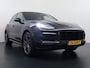 Porsche Cayenne 3.0 Panoramadak Trekhaak 360 Camera Bose Luchtvering