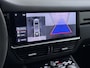 Porsche Cayenne 3.0 Panoramadak Trekhaak 360 Camera Bose Luchtvering